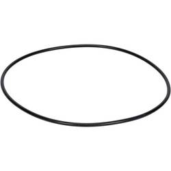 TARMO O-rengas 150X3,55MM tukirulla